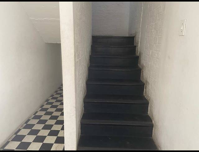 110M² OFFICE FOR SALE IN WESTLAKE